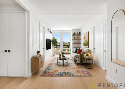 226 3rd Avenue - Photo 1