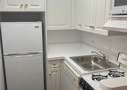 East 84th Street - Photo 1