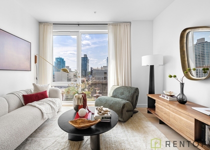 226 3rd Avenue - Photo 1