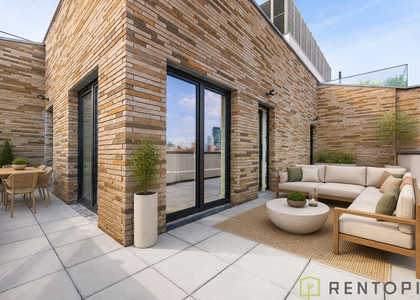 226 3rd Avenue - Photo 1