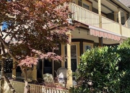 73 Stockton Avenue - Photo 1