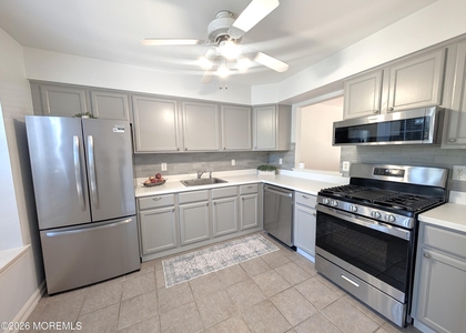 53 Grassmere Court - Photo 1