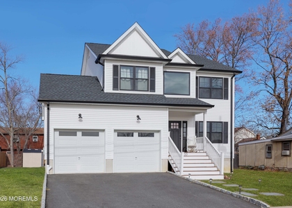 35 Alberta Avenue - Photo 1