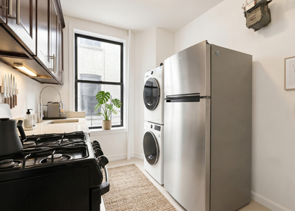 529 West 151st Street #42 - Photo 1