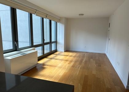 West 57th Street - Photo 1