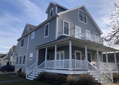 32 N Potter Avenue - Photo 1