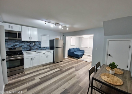 1007 Barnegat Avenue - Photo 1