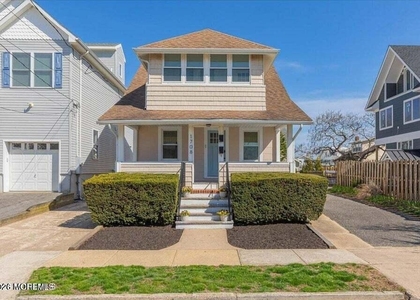 1708 A Street - Photo 1