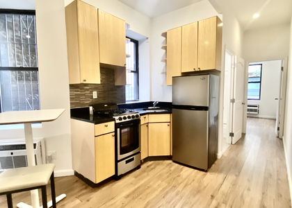 West 51st Street - Photo 1