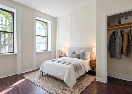 309 West 111th Street #2 - Photo 1