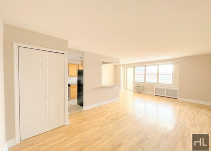 North Moore - Photo 1