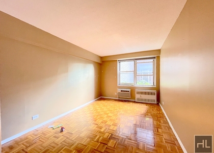 Harrison Street - Photo 1