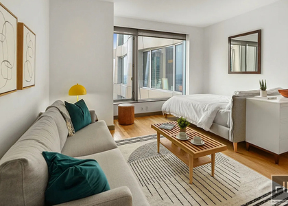Spruce Street - Photo 1