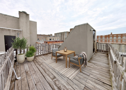 338 East 100th Street #6C - Photo 1