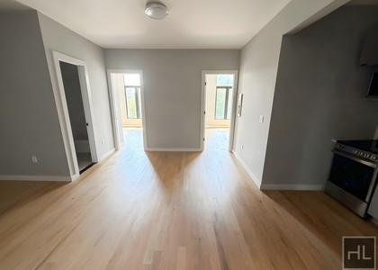 Clarendon Road - Photo 1