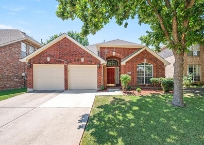 3517 Arbor Creek Lane - Photo 1