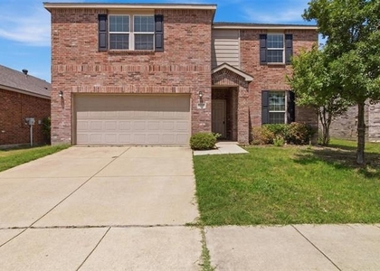 1716 Gayla Creek Drive - Photo 1