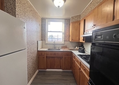 2088 Utica Avenue - Photo 1