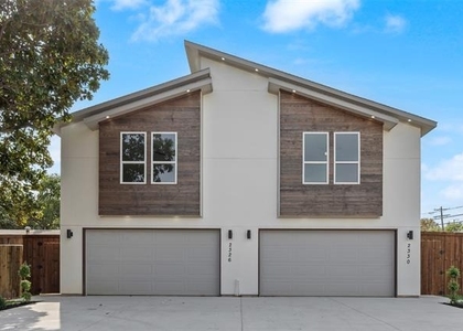 2326 Fairfax Drive - Photo 1