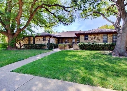 6328 Rincon Way - Photo 1