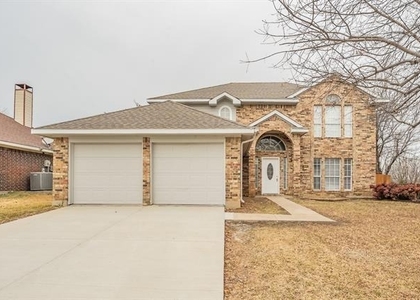 1411 Prentice Street - Photo 1