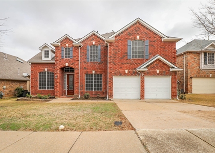 9130 Bottlebrush Lane - Photo 1