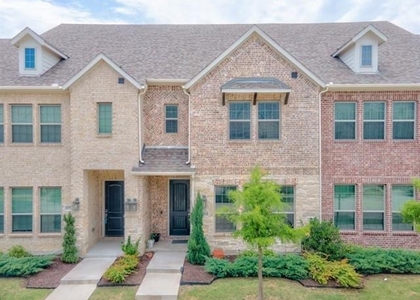 1564 Windermere Way - Photo 1