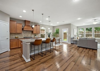 3713 Limousine Parkway - Photo 1