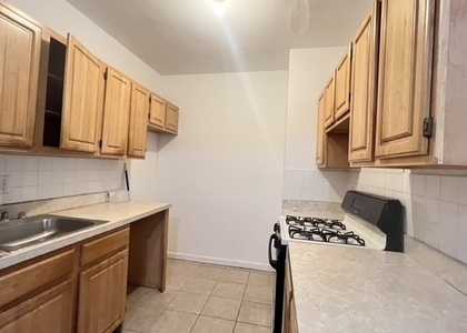 548 Rockaway Avenue - Photo 1