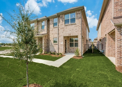 6519 Bowman Roberts Road - Photo 1