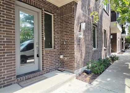 13222 Bee Street - Photo 1