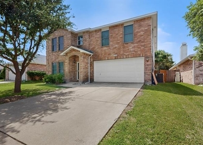 2316 White Oak Drive - Photo 1