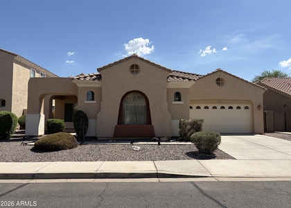 2417 E Iris Drive - Photo 1