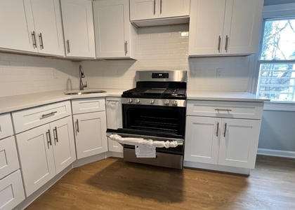 North Burgher Avenue - Photo 1