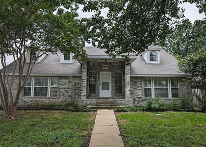 5232 Goodman Drive - Photo 1