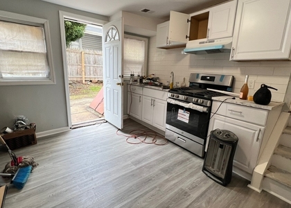 North Burgher Avenue - Photo 1