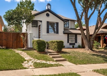 1618 San Francisco Street - Photo 1