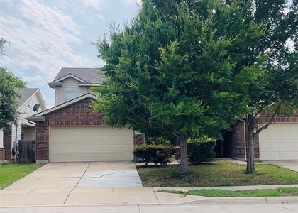 7561 Lazy Spur Boulevard - Photo 1