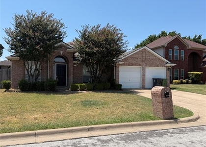 6224 St Leonard Drive - Photo 1
