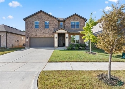 3512 Harbour Mist Trail - Photo 1