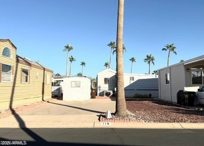 114 Kaoline Drive - Photo 1