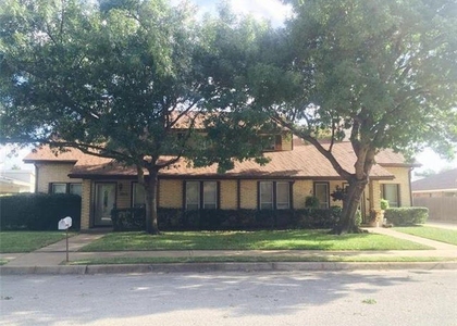 2312 Garden Park Court - Photo 1