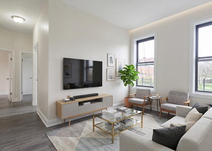 1469 5th Avenue #27 - Photo 1