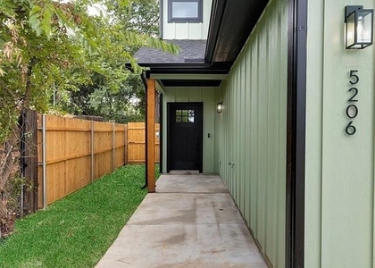 5206 Slate Street - Photo 1