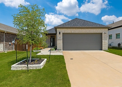 204 Mountain Meadow Lane - Photo 1