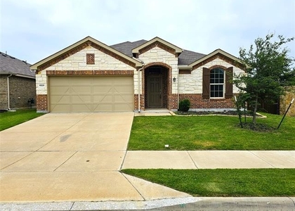 4529 Ashmark Road - Photo 1
