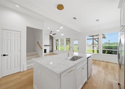 2104 Old Mcgarrah Road - Photo 1