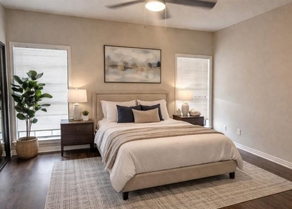 5620 Live Oak Street - Photo 1