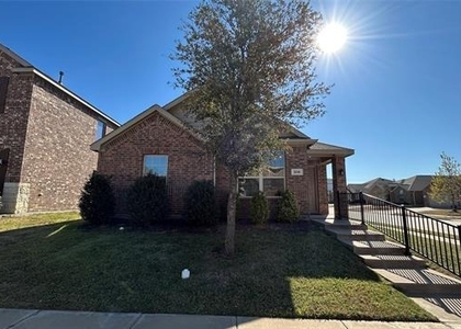 1235 Acmite Avenue - Photo 1