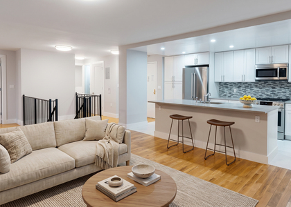 50 West 97th Street #2W - Photo 1